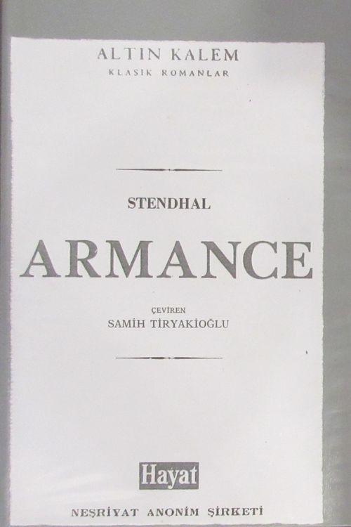 Armance (4-B-56)