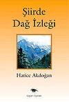 Şiirde Dağ İzleği