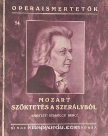 Mozart (4-C-15)