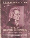 Mozart (4-C-15)