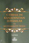 Cebrail'in Kanadından İlhamlar ve Muhammed İkbal