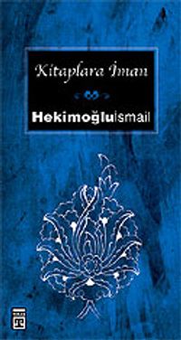 Kitaplara İman (Cep Serisi)