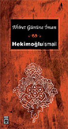 Ahiret Gününe İman (Cep Serisi)