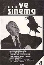 Ve Sinema 4
