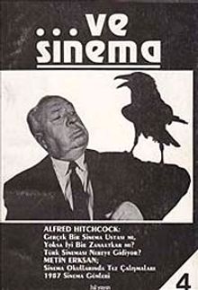 Ve Sinema 4