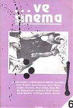 Ve Sinema 6
