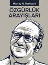 &Ouml;zg&uuml;rl&uuml;k Arayışları