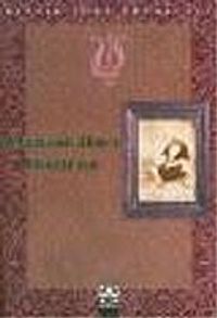 Nasrettin Hoca Fıkraları