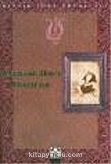 Nasrettin Hoca Fıkraları - Bilinmeyen Yazar