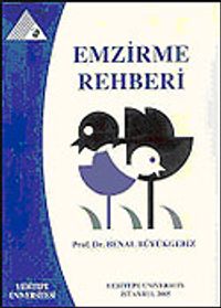 Emzirme Rehberi