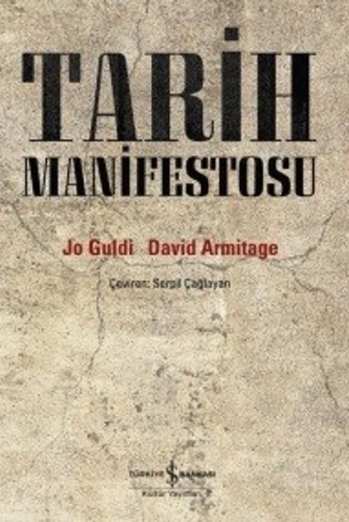 Tarih Manifestosu