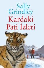 Kardaki Pati İzleri