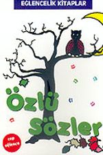 Özlü Sözler (Cep Eğlence)