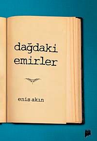 Dağdaki Emirler