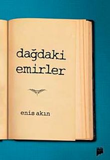 Dağdaki Emirler