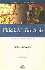 Filistin'de Bir Aşık