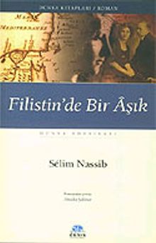 Filistin'de Bir Aşık