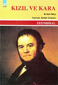 Kızıl ve Kara 1