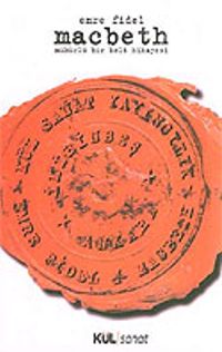 Macbeth