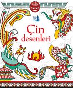 Çin Desenleri