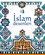 İslam Desenleri