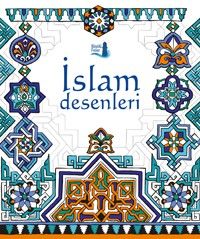 İslam Desenleri
