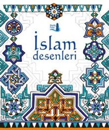 İslam Desenleri