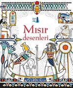 Mısır Desenleri