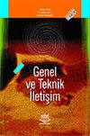 Genel ve Teknik İletişim