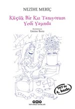 YAPI KREDİ YAYINLARI