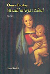 Mesih'in Kızı Eleni