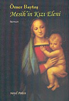 Mesih'in Kızı Eleni