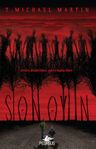 Son Oyun