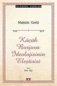 Küçük Burjuva İdeolojisi