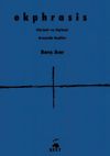 Ekphrasis