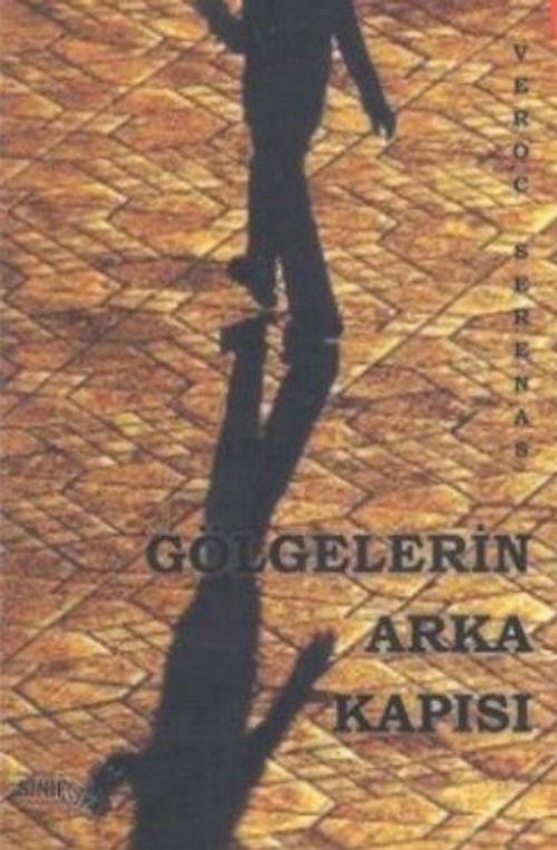 Gölgelerin Arka Kapısı