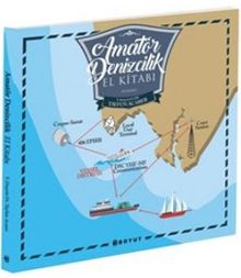 Amatör Denizcilik El Kitabı