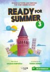 Ready for Summer 3