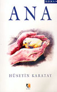 Ana