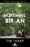 M&uuml;kemmel Bir An