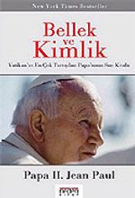 Bellek ve Kimlik