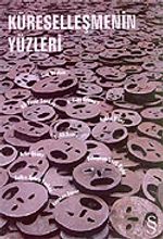 Küreselleşmenin Yüzleri