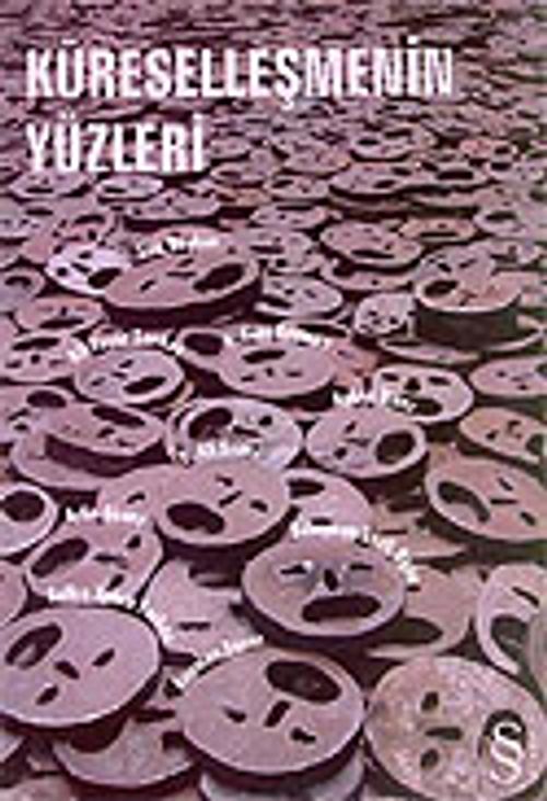 Küreselleşmenin Yüzleri