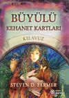 B&uuml;y&uuml;l&uuml; Kehanet Kartları