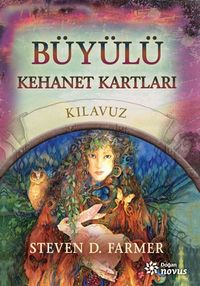 Büyülü Kehanet Kartları