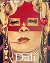 Salvador Dali/Hayatı ve Eserleri