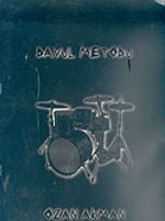 Davul Metodu
