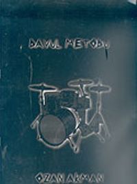 Davul Metodu