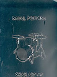 Davul Metodu