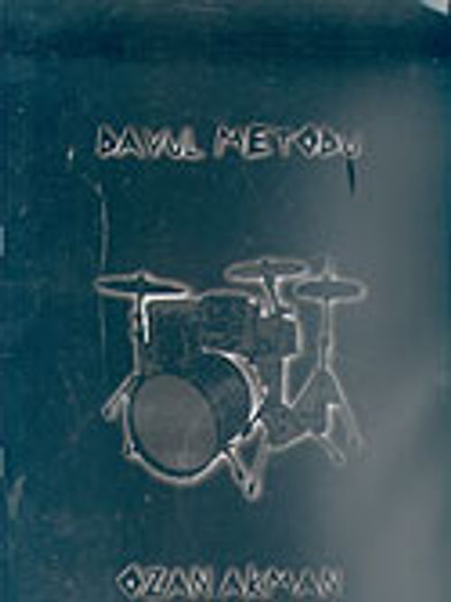 Davul Metodu